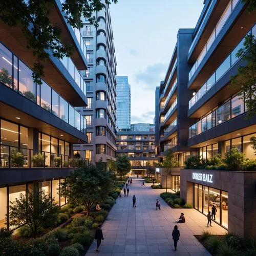 broadgate,rigshospitalet,interlace,broadmead,capitaland,biopolis,aldersgate,mvrdv,taikoo,parkroyal,liveability,nanterre,rikshospitalet,kidbrooke,barangaroo,colombes,grosvenor,condos,arkitekter,sanlitun