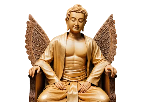 nembutsu,amitabha,buddhadev,buddha purnima,bodhisattva,theravada buddhism,shakyamuni,theravada,avalokiteshvara,bhante,tathagata,buddhadharma,nibbana,guanyin,abhidhamma,buddist,buddhaghosa,bodhisattvas,avalokitesvara,mahasiddha,Art,Artistic Painting,Artistic Painting 32