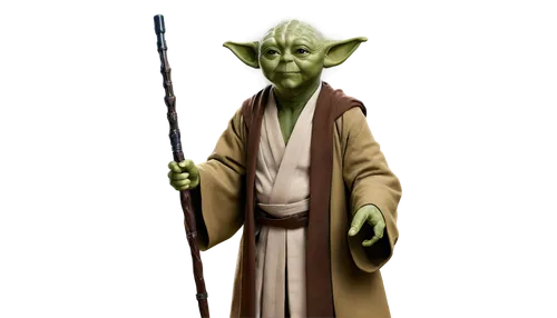 yoda,jedi,windu,palp,padawan,radanasin,palps,verryth,wude,mace,dooku,corellian,reynato,obi,dalada,lukeman,qui,hoegstroem,mekon,scoundrel,Photography,General,Natural