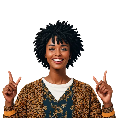 afrocentrism,afroamerican,onyali,portrait background,assata,meseret,eritreans,nneka,womanist,ethiopian girl,afroasiatic,african woman,eritrean,wambui,ayanda,amaka,oromos,umoja,azania,afrotropic,Conceptual Art,Daily,Daily 33