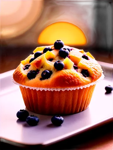 blueberry muffins,muffin cups,muffin tin,muffins,tartlet,custard tart,blueberry pie,food photography,autumn cupcake,mixed fruit cake,cream cup cakes,tarts,bilberry,fruit cake,cup cake,pastel de choclo,quark tart,blueberries,petit gâteau,egg tart,Unique,Paper Cuts,Paper Cuts 05