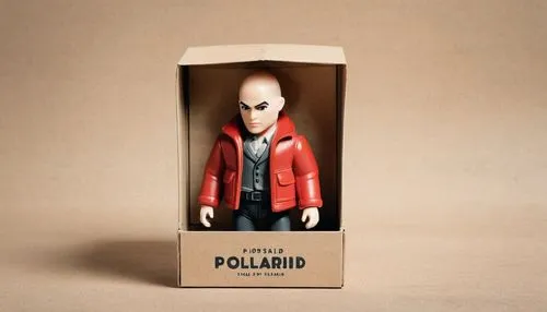 poliakov,polltaker,polonius,obertan,flambard,boltanski,paramedics doll,dollman,paatelainen,collectible doll,boroland,pellman,pallomari,paulicians,paralamas,doll figures,doll figure,woolhandler,miniature figures,prejmer,Photography,Documentary Photography,Documentary Photography 03