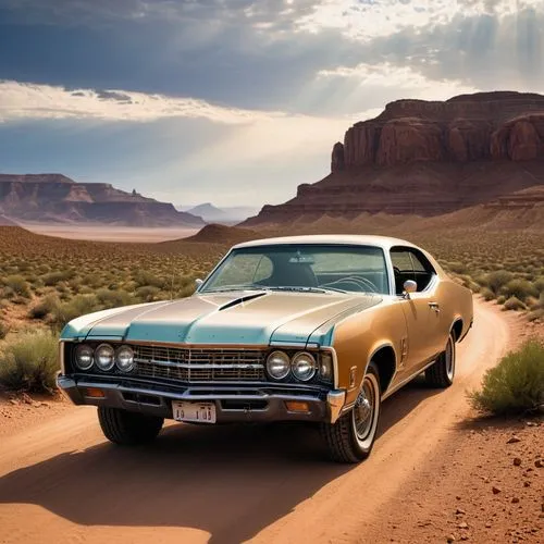 chevelles,ford thunderbird,cadillac eldorado,muscle car,dodge charger,caddy,Photography,General,Realistic