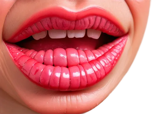 mouth,mouth organ,liptauer,cosmetic dentistry,tongue,lip,lips,lipolaser,licking,open mouthed,covered mouth,mouth harp,wide mouth,lip balm,olfaction,lip liner,lip care,lipstick,vocal,throat,Illustration,American Style,American Style 01