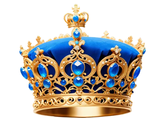 swedish crown,royal crown,crown render,king crown,the czech crown,imperial crown,queen crown,crown,gold crown,crowns,the crown,crowned,crown of the place,heart with crown,gold foil crown,crowned goura,princess crown,golden crown,yellow crown amazon,crown cap,Illustration,Vector,Vector 05