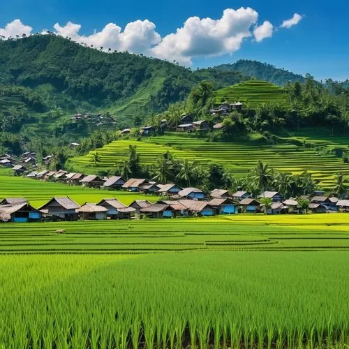 rice fields,rice terrace,rice field,ricefield,the rice field,ricefields,rice terraces,rice paddies,vietnam,green landscape,paddy field,sapa,yangshao,yamada's rice fields,kachin,rice plantation,rice cultivation,mizoram,guizhou,manipuri,Photography,General,Realistic