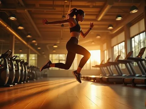 plyometric,treadmill,fitness room,sports exercise,ellipticals,plyometrics,sportif,treadmills,fitness facility,technogym,excercise,elliptical,sportier,workout equipment,fitness center,female runner,physical exercise,excising,running machine,gimnasio,Photography,General,Realistic