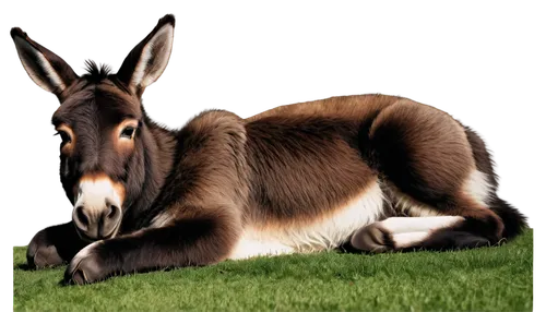 gemsbok,zonkey,kangas,blesbok,macropus,platero,chamois,wallaroo,donkey,half donkey,kanga,drepanidae,macropus rufogriseus,dik,electric donkey,patagonian mara,donkey of the cotentin,venado,brachyurus,ibexes,Art,Artistic Painting,Artistic Painting 22