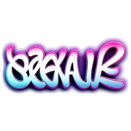 derivable,bebravou,edit icon,buku,beloki,sasktel,bsk,becke,hasuike,basankusu,sakie,seabulk,sevak,beik,sekulic,bacik,behk,bxb,seraiki,sewak,Conceptual Art,Graffiti Art,Graffiti Art 09