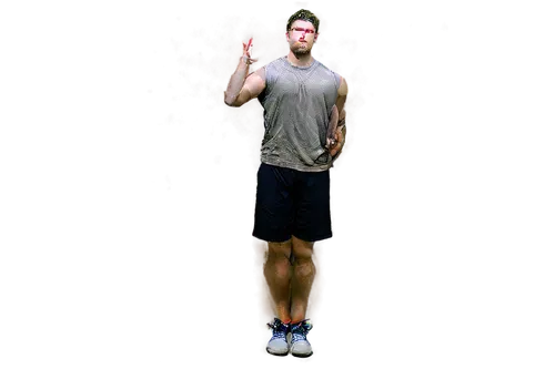 udrih,transparent image,png transparent,superimposed,standing man,wuornos,photofit,photogrammetry,moonwalked,padalecki,greenscreen,levitating,transparent background,sjc,mikaal,smollett,bargnani,rotoscope,rotoscoping,mcroberts,Art,Classical Oil Painting,Classical Oil Painting 41