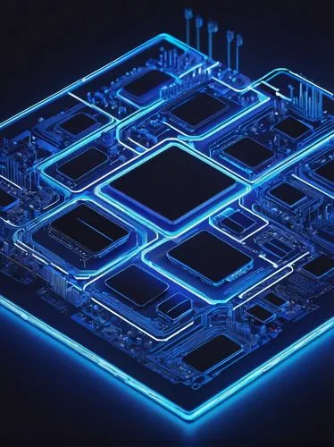 microelectronics,circuit board,microelectronic,semiconductors,microprocessors,computer chips,vlsi,printed circuit board,chipsets,computer chip,reprocessors,memristor,microprocessor,pcbs,optoelectronics,chipset,integrated circuit,microelectromechanical,semiconductor,coprocessor,Illustration,Realistic Fantasy,Realistic Fantasy 26