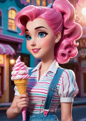 pink ice cream,cute cartoon character,woman with ice-cream,ice cream cone,sugar pie,soft serve ice creams,kawaii ice cream,candy island girl,ice cream icons,eleven,ice cream parlor,virginia sweetspire,ice cream,sweet ice cream,stylized macaron,soy ice cream,ice cream shop,soft ice cream,ice-cream,bonbon,Photography,Black and white photography,Black and White Photography 08