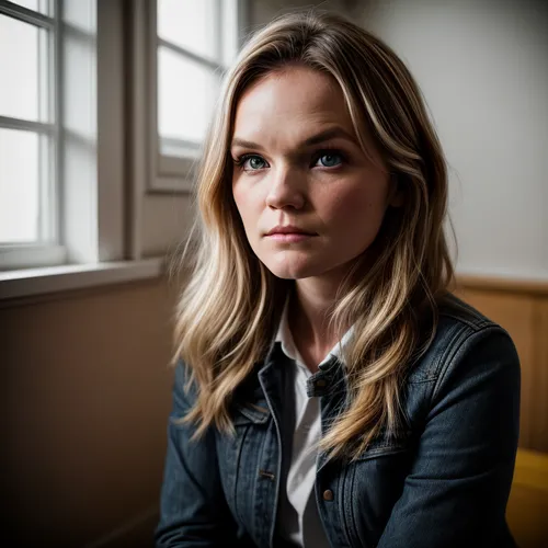 erin richards 21-year-old, inquisitive expression (Nikon PC 35mm f2.8),british actress,portrait of christi,daisy jazz isobel ridley,laurie 1,female hollywood actress,serious,madeleine,susanne pleshett