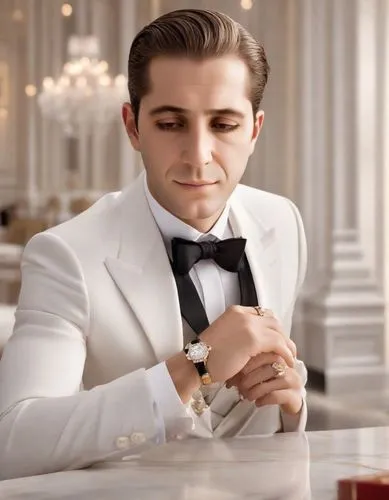 chopard,aristocrat,gyllenhaal,longines,debonair,manservant,Photography,Commercial