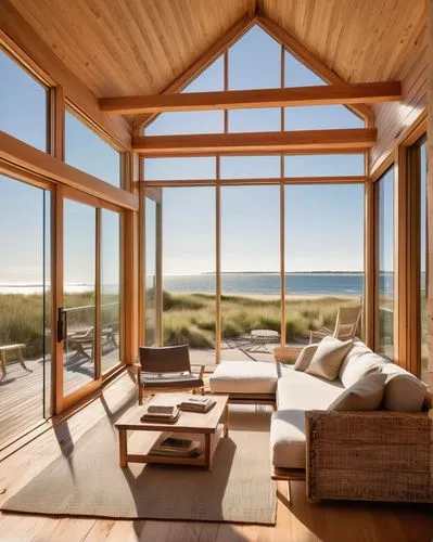 dunes house,beach house,oceanfront,sunroom,wood and beach,sagaponack,amagansett,salishan,beachhouse,window with sea view,ocean view,oceanview,wooden windows,seaside view,bohlin,beachfront,wood window,bridgehampton,summer house,dune ridge,Photography,Black and white photography,Black and White Photography 13