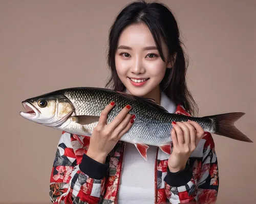 fish products,fish,beautiful fish,fish pictures,songpyeon,fresh fish,tobaccofish,fish herring,small fish,fish caught,yeonsan hong,the fish,fish oil,sujeonggwa,fish in water,salmon-like fish,tilapia,two fish,seo,freshwater fish,Photography,General,Natural