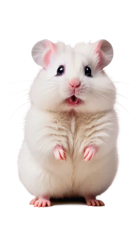 lab mouse icon,tikus,hamler,mousie,hamster,mouse bacon,hamtaro,rodentia,rattiszell,computer mouse,mouse,mousepox,palmice,ermine,chinchilla,ratu,mouses,dunnart,gerbil,rat,Photography,Fashion Photography,Fashion Photography 23