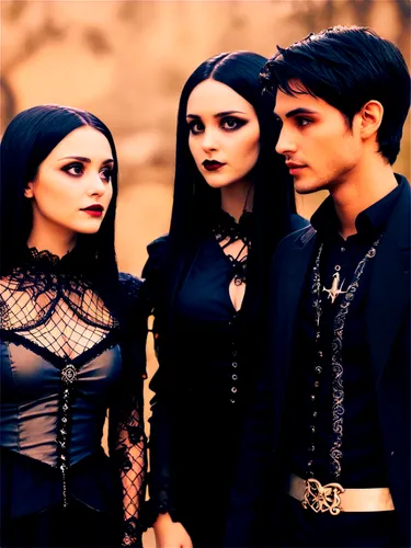 volturi,dhampir,covens,vampyres,gothic portrait,tvd,sorceresses,vampirism,gothic,malefic,goth weekend,strigoi,shannara,gothic style,goths,goth festival,cullens,ravenelli,lacedaemonians,skira,Illustration,Realistic Fantasy,Realistic Fantasy 46