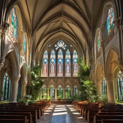 episcopalianism,pcusa,sanctuary,episcopalian,holy place,christ chapel,transept,episcopalians,presbytery,sanctums,ecclesiastical,collegiate basilica,church religion,cathedrals,mdiv,catholicus,nave,church faith,interior view,churchwide,Conceptual Art,Daily,Daily 24