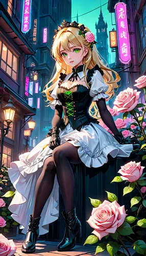 jessamine,meteora,camellia,azalea,poker primrose,camellia blossom,romantic rose,rose png,gardenia,rose bloom,sleeping rose,darjeeling,flower background,valentine background,rose flower illustration,vanessa (butterfly),rosa,sword lily,the sleeping rose,birthday banner background,Anime,Anime,General