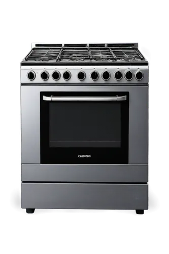 cooktop,gas stove,cooktops,stove top,kitchen stove,oven,gaggenau,ovens,frigidaire,paykel,gorenje,stove,scavolini,hotpoint,kitchen equipment,cuisinart,cookstoves,breville,cooker,zanussi,Photography,Documentary Photography,Documentary Photography 34