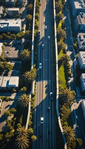 city highway,superhighways,tilt shift,highways,freeway,freeways,suburbs,asphalt road,flyover,suburbia,street canyon,traffik,overpassed,drone shot,roadbeds,suburban,citiseconline,losangeles,los angeles,pacific coast highway,Conceptual Art,Fantasy,Fantasy 12