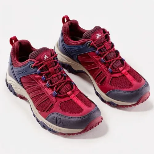 Chaussures imperméables de randonnée montagne blue navy color,hiking shoe,sports shoes,burgundy 81,athletic shoes,oxblood,running shoe,sport shoes,sports shoe,hiking shoes,cebu red,fluxes,spiridon,bor