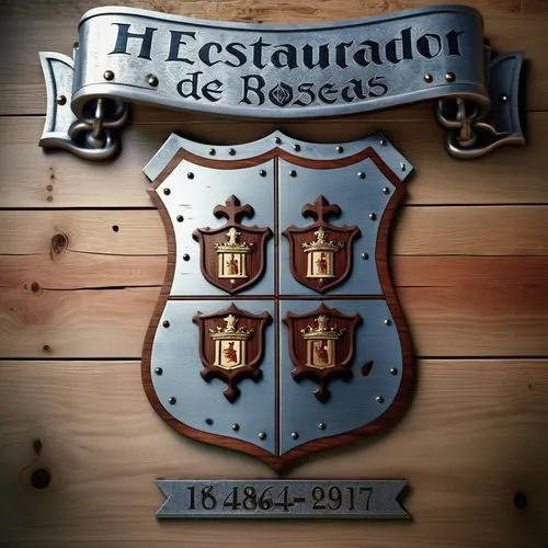 estacado,balmaseda,horcasitas,huesca,osasuna,escudo,cruzados,estacao,escudos,eibar,esteruelas,berasategui,basque country,estadi,homenaje,regalado,terrassa,estadisticas,estradas,bergamasque,Photography,General,Realistic