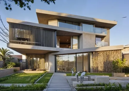 modern house,modern architecture,dunes house,landscape design sydney,cubic house,cube house,landscape designers sydney,residential house,garden design sydney,modern style,contemporary,smart house,residential,house shape,glass facade,cube stilt houses,two story house,residential property,mid century house,beautiful home