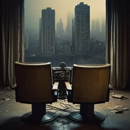 hosseinian,boardroom,conceptual photography,unfurnished,luxury decay,photo manipulation,highrise,cattelan,deregulation,high rise,cityscapes,hossein,deconsecrated,black city,fountainhead,cosmopolis,foreclosed,caprica,photoshop manipulation,capital cities,Photography,Documentary Photography,Documentary Photography 20