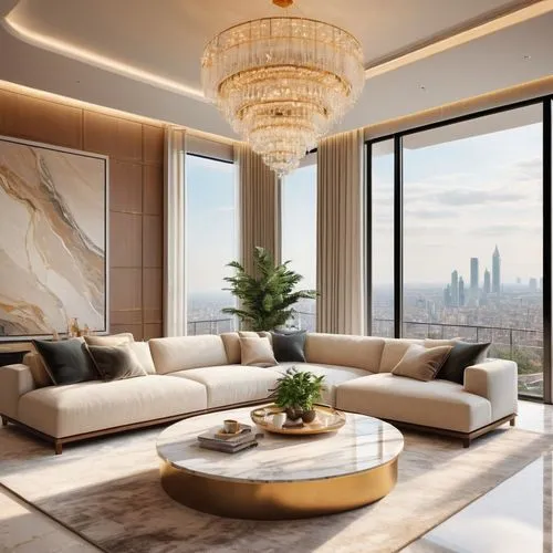 luxury home interior,modern living room,penthouses,living room,livingroom,damac,contemporary decor,great room,modern decor,family room,interior modern design,apartment lounge,sitting room,luxury property,modern room,interior decoration,minotti,interior design,luxury real estate,hovnanian,Illustration,Abstract Fantasy,Abstract Fantasy 21