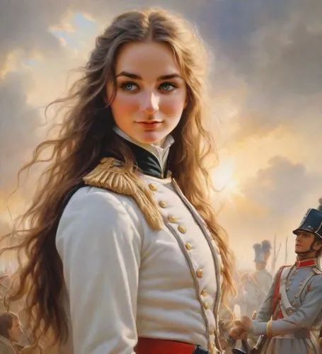 girl in a historic way,balalaika,portrait of a girl,petersburg,fantasy portrait,young woman,romantic portrait,saintpetersburg,miss circassian,georgia,artemisia,eurasian,young lady,portrait background,crimea,mystical portrait of a girl,russia,saint petersburg,samara,girl portrait,Digital Art,Classicism