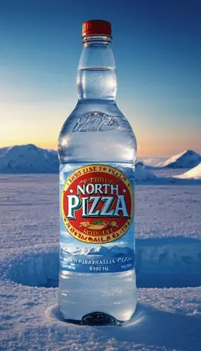 frozen carbonated beverage,north pole,non-alcoholic beverage,glacier water,natural water,notitzzettel,bottled water,carbonated water,winter drink,nocino,polar bare coca cola,bottledwater,mineral water,soda water,nordic,ice beer,frozen water,two-liter bottle,frozen drink,northernlight