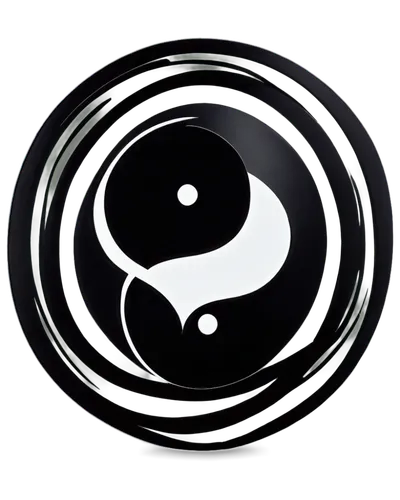 yinyang,pangu,yin yang,bagua,taoism,weiqi,steam icon,taoist,xiongnu,pengshui,dharma wheel,trigrams,baguazhang,steam logo,zhuyin,esoteric symbol,wudang,fengshui,spiral background,shunju,Illustration,Black and White,Black and White 24