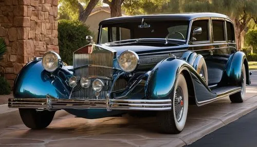 1935 chrysler imperial model c-2,rolls royce 1926,packard 8,1930 ruxton model c,delage,duesenberg,classic rolls royce,mercedes-benz 219,packard,rolls royce car,amstutz,packard one-twenty,delahaye,packard sedan,mercedes-benz 600,mercedes-benz 220,buick eight,isotta,mercedes-benz 170v-170-170d,antique car,Photography,General,Natural