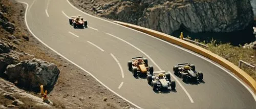 carretera,sidecars,hairpins,side car race,hillclimb,steep mountain pass,Photography,Documentary Photography,Documentary Photography 02