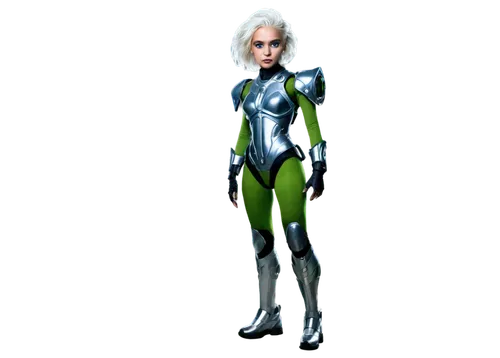 ororo,silverite,anakara,fembot,humanoid,silverbolt,derivable,aurealis,sandahl,amora,arisia,shader,cyberrays,adjutant,cyberstar,cyberdog,advantus,gradient mesh,sprint woman,allura,Illustration,Paper based,Paper Based 05