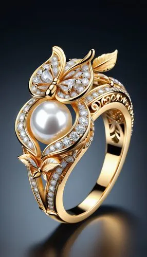 golden ring,ring with ornament,mouawad,claddagh,ring jewelry,goldsmithing,wedding ring,engagement ring,ringen,gold jewelry,anillo,fire ring,goldring,diamond ring,gold rings,ring dove,chaumet,anello,goldkette,gold diamond,Unique,3D,3D Character
