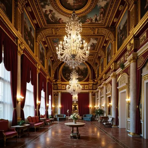 villa cortine palace,villa d'este,royal interior,venaria,certosa di pavia,cliveden,drottningholm,ritzau,residenz,villa balbianello,certosa,palazzo barberini,villa farnesina,venice italy gritti palace,peterhof palace,hermitage,entrance hall,ducale,salone,palazzo