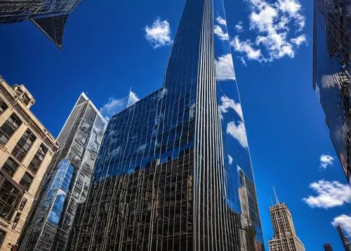 skycraper,1 wtc,shard of glass,skyscrapers,ctbuh,supertall,skyscraper,the skyscraper,wtc,towering,skyscraping,glass building,scrapers,kimmelman,urban towers,tall buildings,lehman,financial district,skyscapers,steel tower,Illustration,Retro,Retro 20