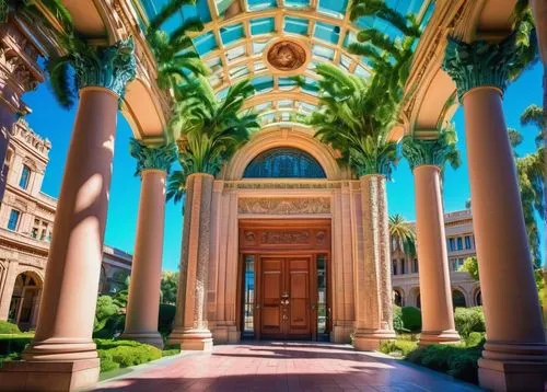 caesars palace,emirates palace hotel,gaylord palms hotel,beverly hills hotel,beverly hills,montecarlo,venetian hotel,sursock,royal palms,driskill,mizner,caesar's palace,dolmabahce,marble palace,dragon palace hotel,rohm,broadmoor,palatial,archly,monaco,Conceptual Art,Sci-Fi,Sci-Fi 28