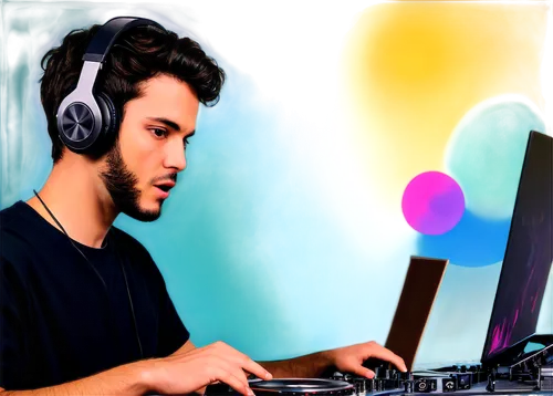 dj,djn,ttd,alkan,edit icon,djelic,djejp,frankmusik,digiart,angello,disk jockey,disc jockey,music producer,atrak,zedd,dj equipament,arpeggiator,djemal,rotoscoping,music production,Art,Classical Oil Painting,Classical Oil Painting 25