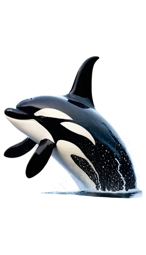 orca,killer whale,northern whale dolphin,cetacean,striped dolphin,dorsal fin,tursiops truncatus,whale fluke,baby whale,whale,porpoise,white-beaked dolphin,cetacea,marine mammal,toothed whale,flipper,aquatic mammal,dolphin-afalina,delfin,rough-toothed dolphin,Unique,3D,Toy