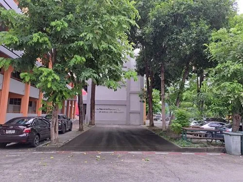 bos javanicus,javanicus,sampoerna,lorong,razaleigh,tugu,intramuscularly,ratulangi,diliman,yayasan,menteng,trisakti,simatupang,brawijaya,cenotaph,persiaran,rizal,majapahit,kebayoran,ukm