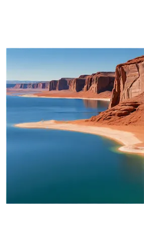 lake powell,glen canyon,navajo bay,horsheshoe bend,horseshoe bend,united states national park,hwy 191 at flaming gorge,sossusvlei,dry lake,dead vlei,kayenta,cliff dwelling,salt evaporation pond,fairyland canyon,lake santa fe,namib,laguna verde,snake river lakes,rio grande river,the atacama desert,Conceptual Art,Daily,Daily 14