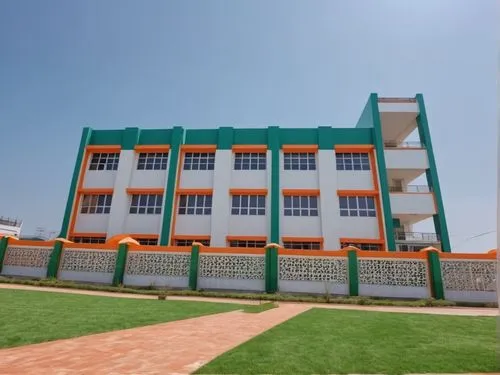 ghana ghs,new building,secondary school,school design,prefabricated buildings,academic institution,office block,state school,elementary school,dolphin school,biotechnology research institute,gymnasium,commercial building,religious institute,hostel,research institution,modern building,industrial building,function hall,montessori,Photography,General,Realistic