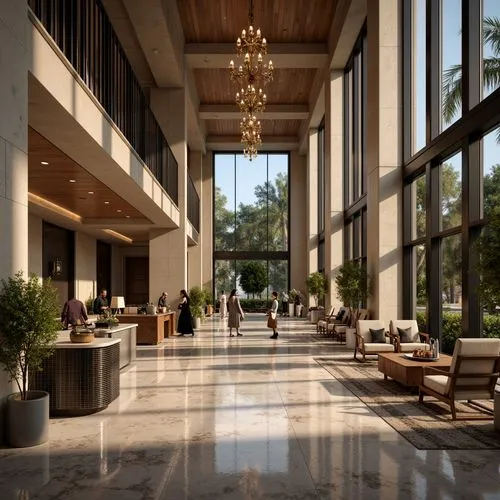 lobby,hotel lobby,amanresorts,luxury home interior,rotana,streamwood,atriums,penthouses,3d rendering,hotel hall,oberoi,foyer,breezeway,interior modern design,luxury hotel,wintergarden,contemporary decor,golf hotel,starwood,sofitel