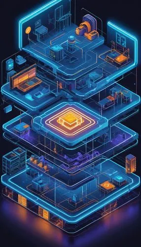 electronico,supercomputer,reprocessors,cybertown,techradar,supercomputers,crypto mining,garrison,tron,multiprocessors,altium,computer graphic,cyberonics,processor,cyberport,digicube,cybercash,technetium,circuit board,motherboard,Conceptual Art,Sci-Fi,Sci-Fi 14