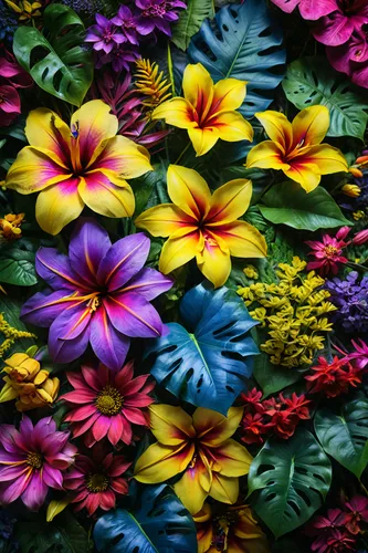 colorful flowers,floral digital background,colorful floral,flower carpet,floral background,flower background,blanket of flowers,retro flowers,tropical flowers,tropical floral background,floral composition,flower blanket,zinnias,floral rangoli,colorful leaves,flowers png,colorful background,bright flowers,flower fabric,colorful daisy,Photography,General,Fantasy