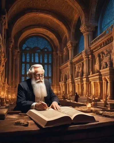 charles darwin,lubavitcher,scholar,lubavitchers,lubavitch,celsus library,tzaddik,dennett,vitruvius,gemara,academicians,rabbinic,yeshiva,rabbinate,theologian,philosophique,academician,gutenberg,chassidic,rabbi,Conceptual Art,Daily,Daily 24